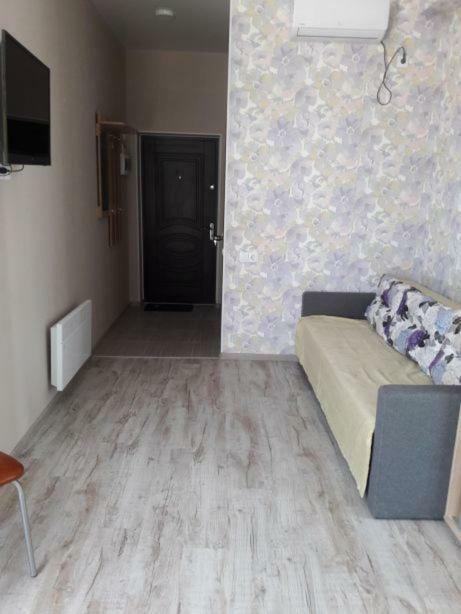 Фонтанская Дорога, 118/2 Апартаменты Odessa Ngoại thất bức ảnh
